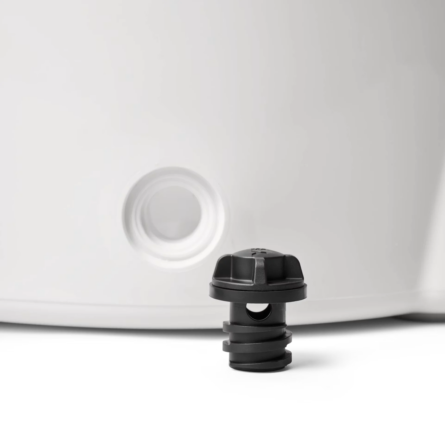Yeti Tank® 85 Ice Bucket