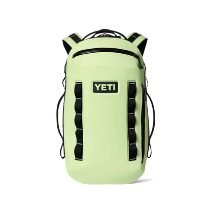 Cayo™ 25L All-Weather Backpack