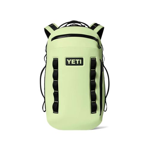 Cayo™ 25L All-Weather Backpack