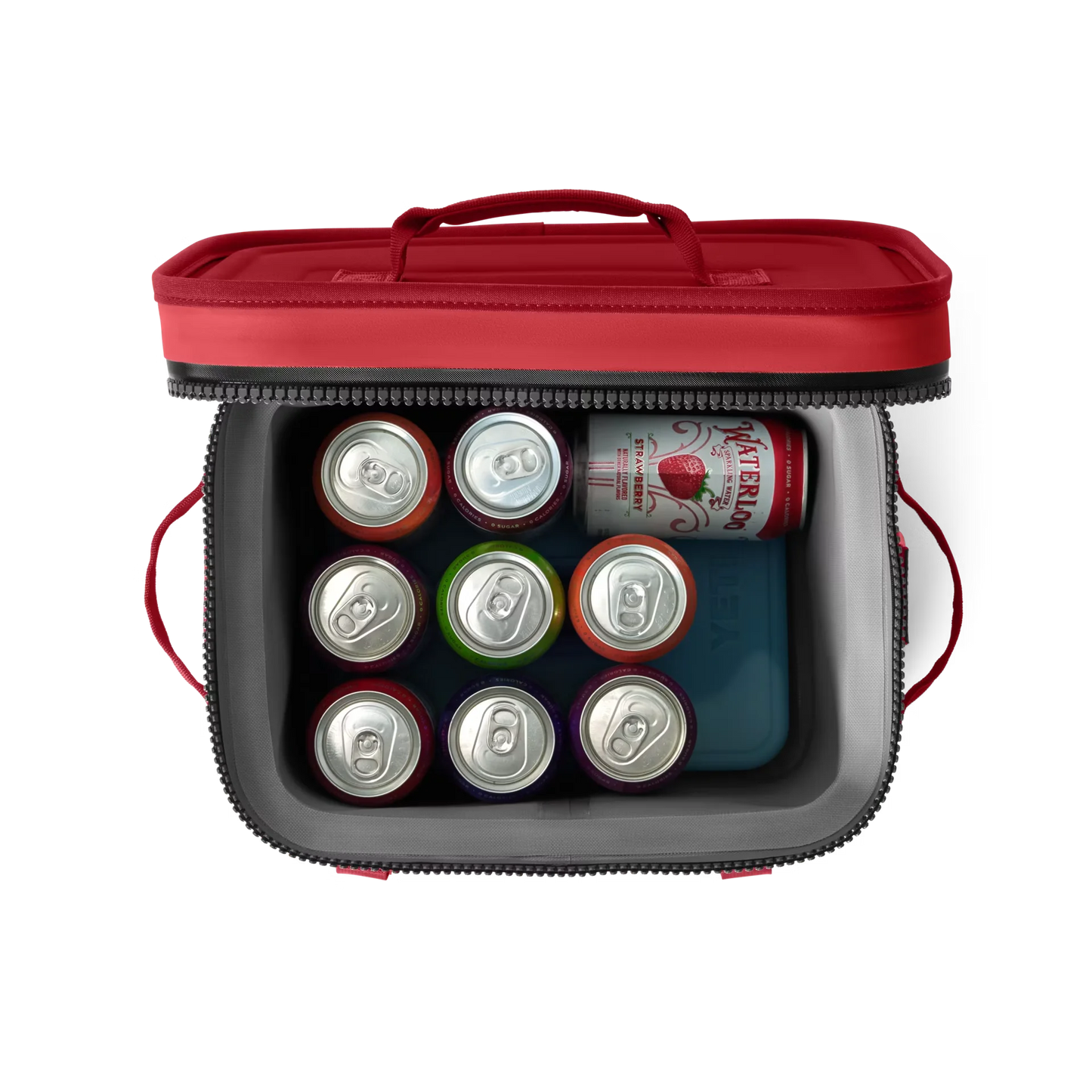 Hopper Flip® 12 Soft Cooler