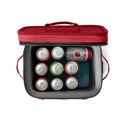 Hopper Flip® 12 Soft Cooler