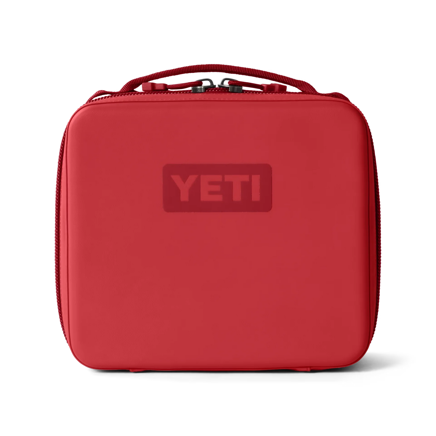 Daytrip® 3L Lunch Box