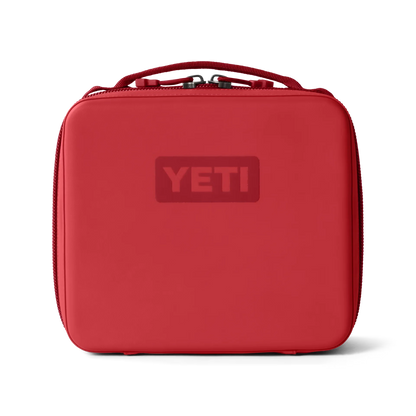 Daytrip® 3L Lunch Box