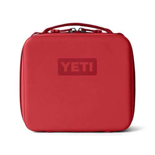Daytrip® 3L Lunch Box
