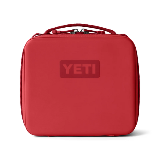 Daytrip® 3L Lunch Box