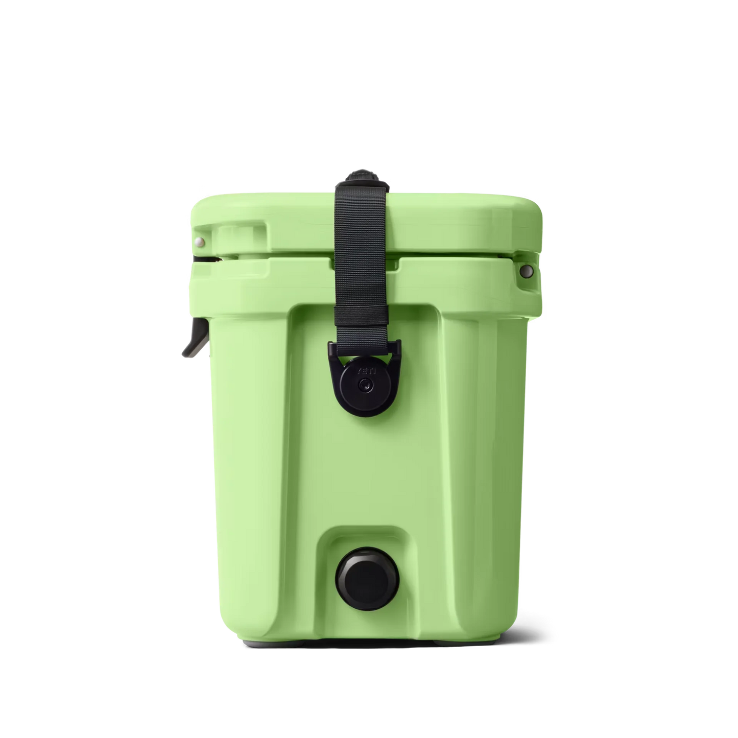 Roadie® 15 Hard Cooler