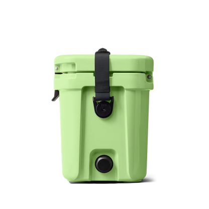 Roadie® 15 Hard Cooler