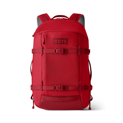 Crossroads® 27L Carry On Backpack