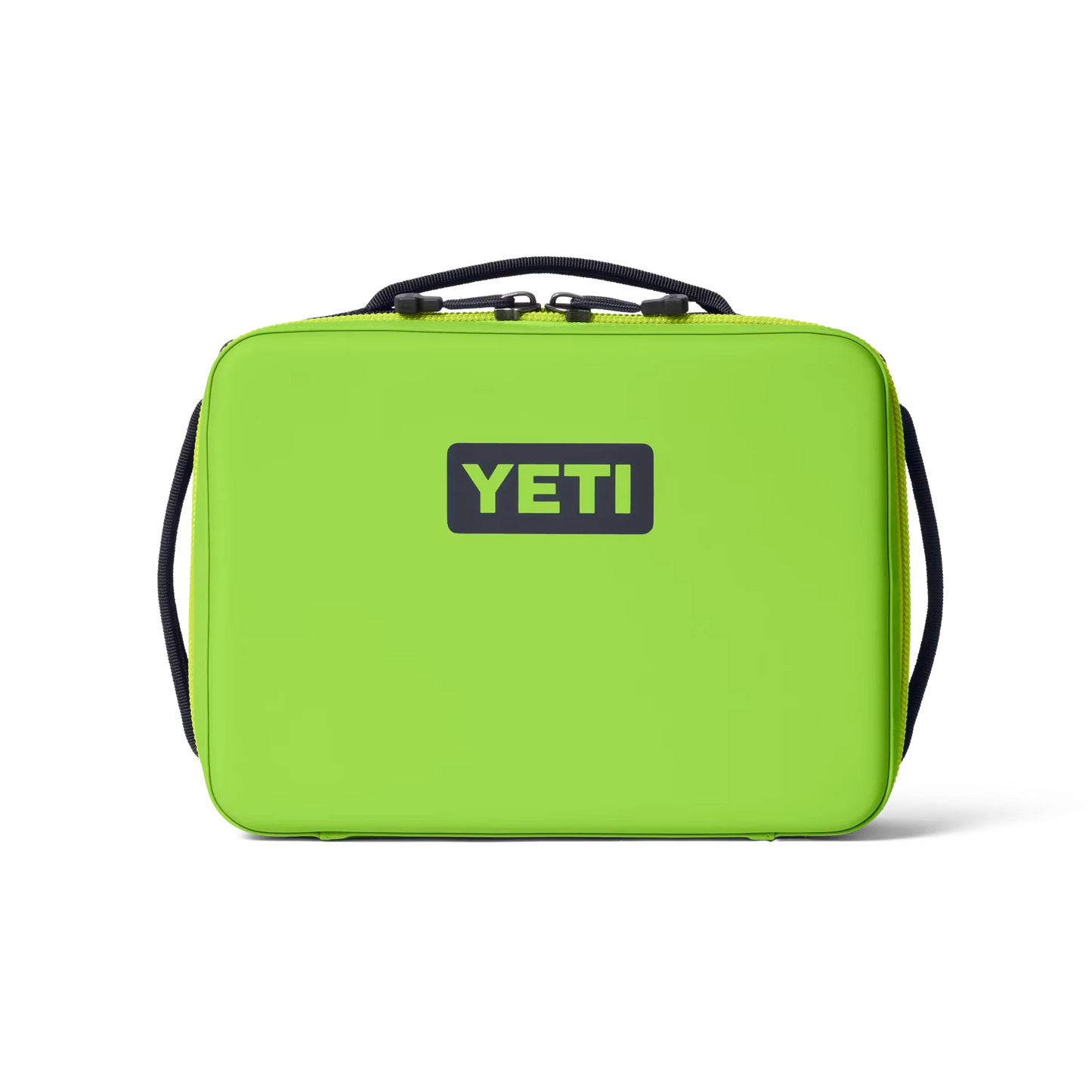 Daytrip® 5L Lunch Box