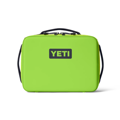 Daytrip® 5L Lunch Box