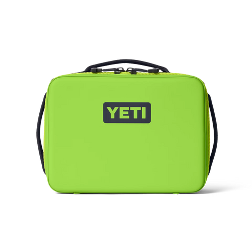 Daytrip® 5L Lunch Box
