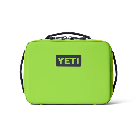 Daytrip® 5L Lunch Box
