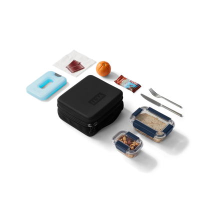 Daytrip® 5L Lunch Box