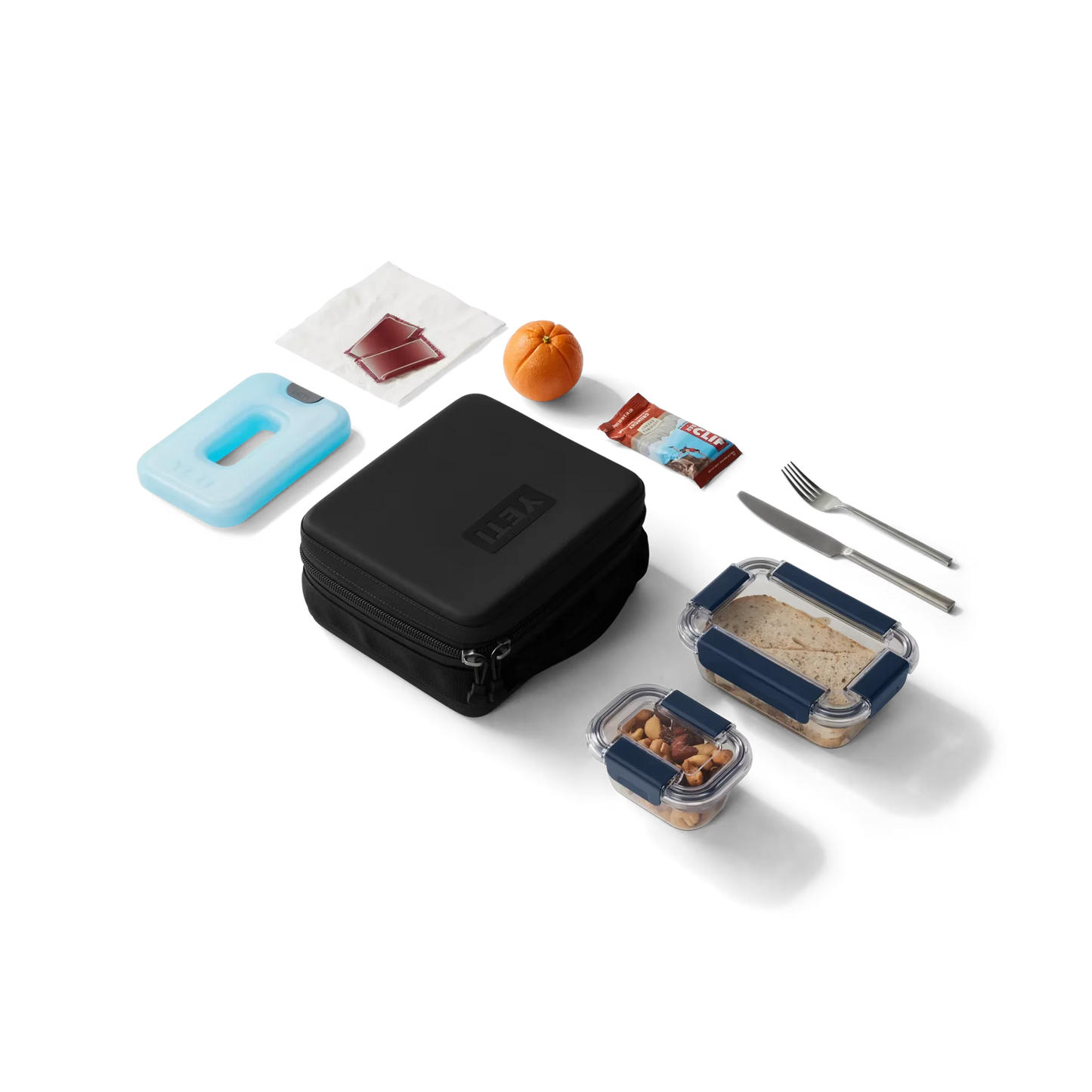 Daytrip® 3L Lunch Box