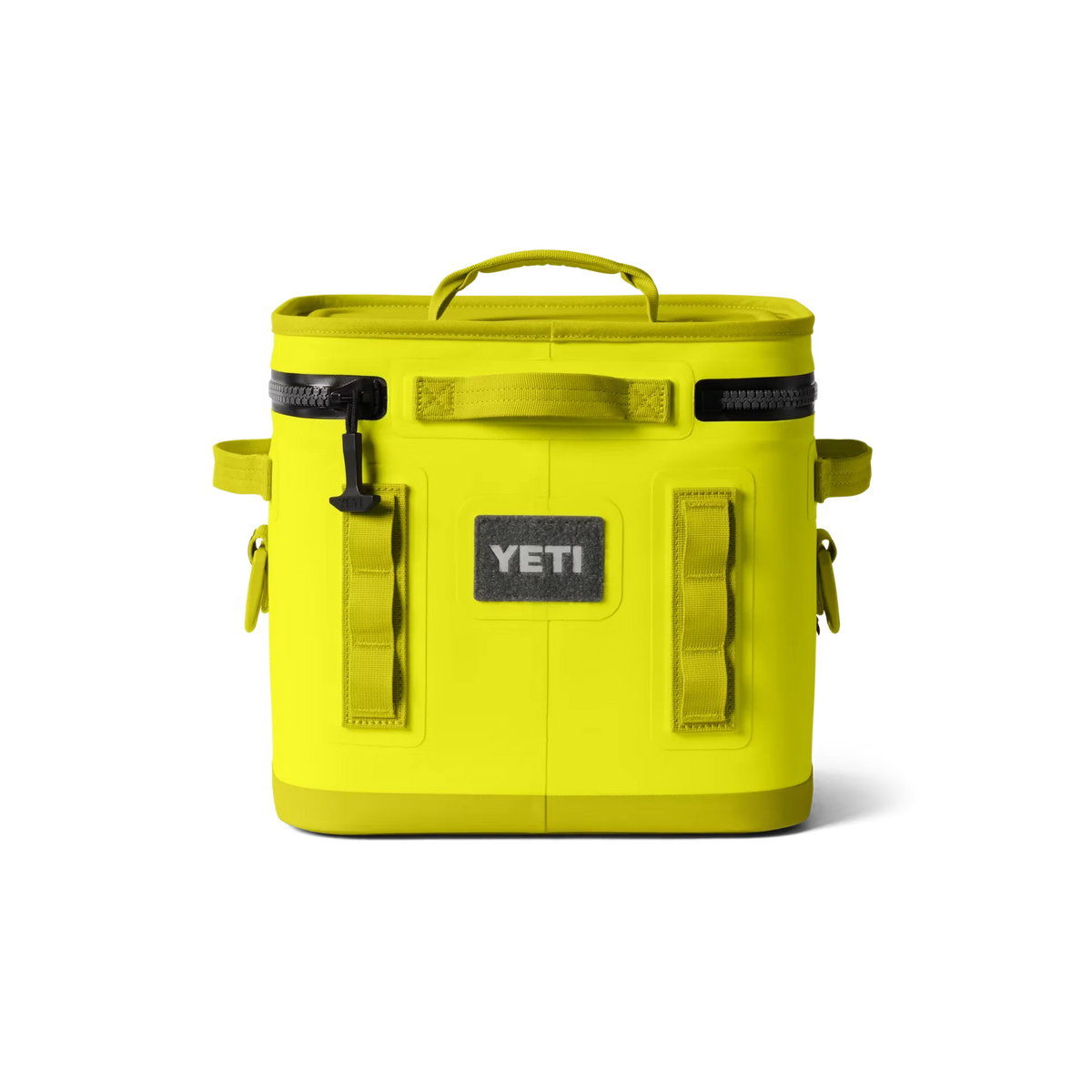 Hopper Flip® 12 Soft Cooler