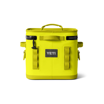 Hopper Flip® 12 Soft Cooler
