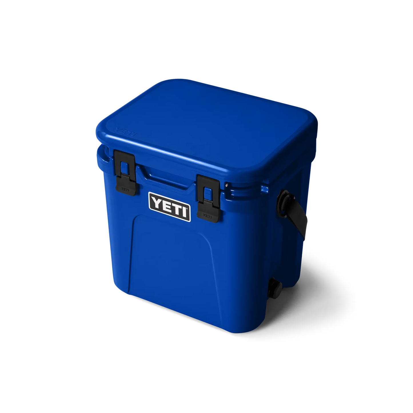 Roadie® 24 Hard Cooler