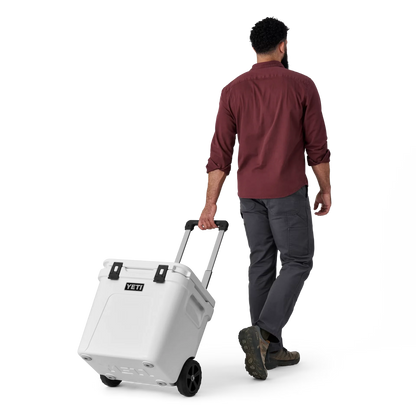 Roadie® 48 Wheeled Cooler