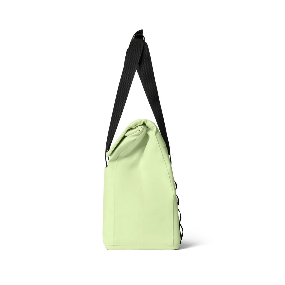 Daytrip® 14L Insulated Tote Bag