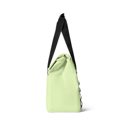 Daytrip® 14L Insulated Tote Bag