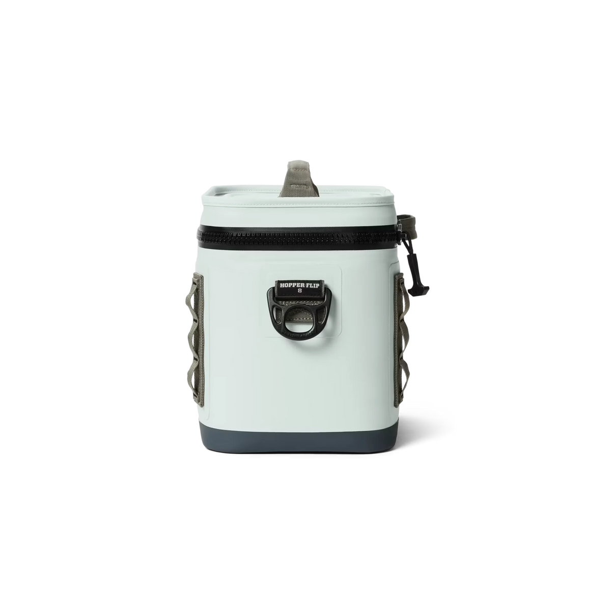 Hopper Flip® 8 Soft Cooler