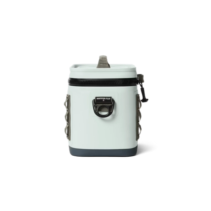 Hopper Flip® 8 Soft Cooler