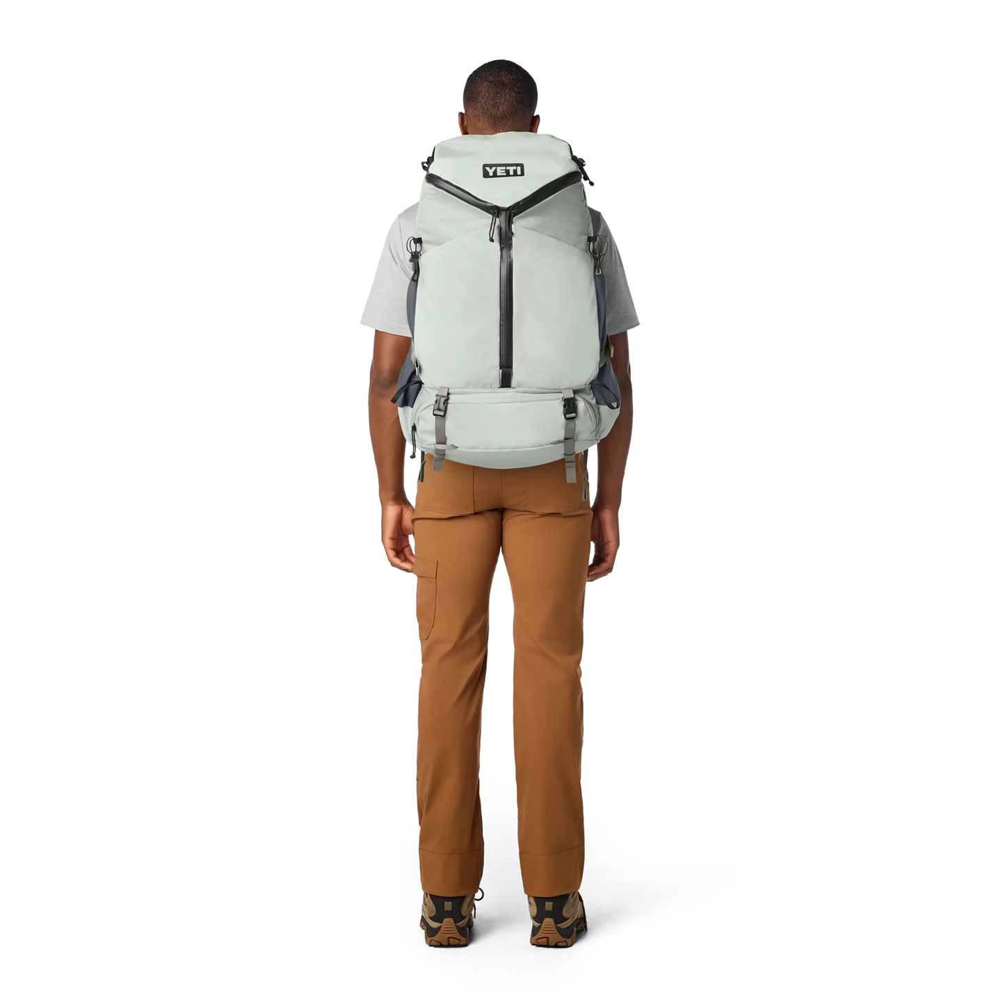 Skala™ 60L Men's Hiking Pack