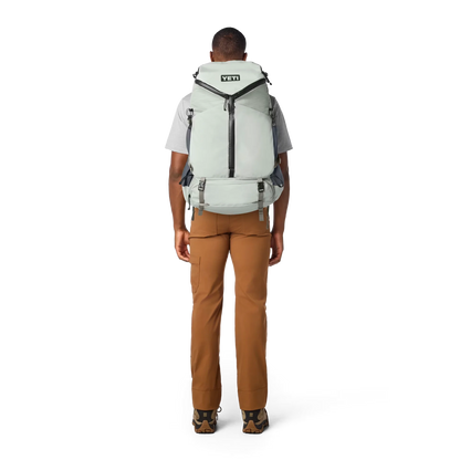 Skala™ 60L Men's Hiking Pack