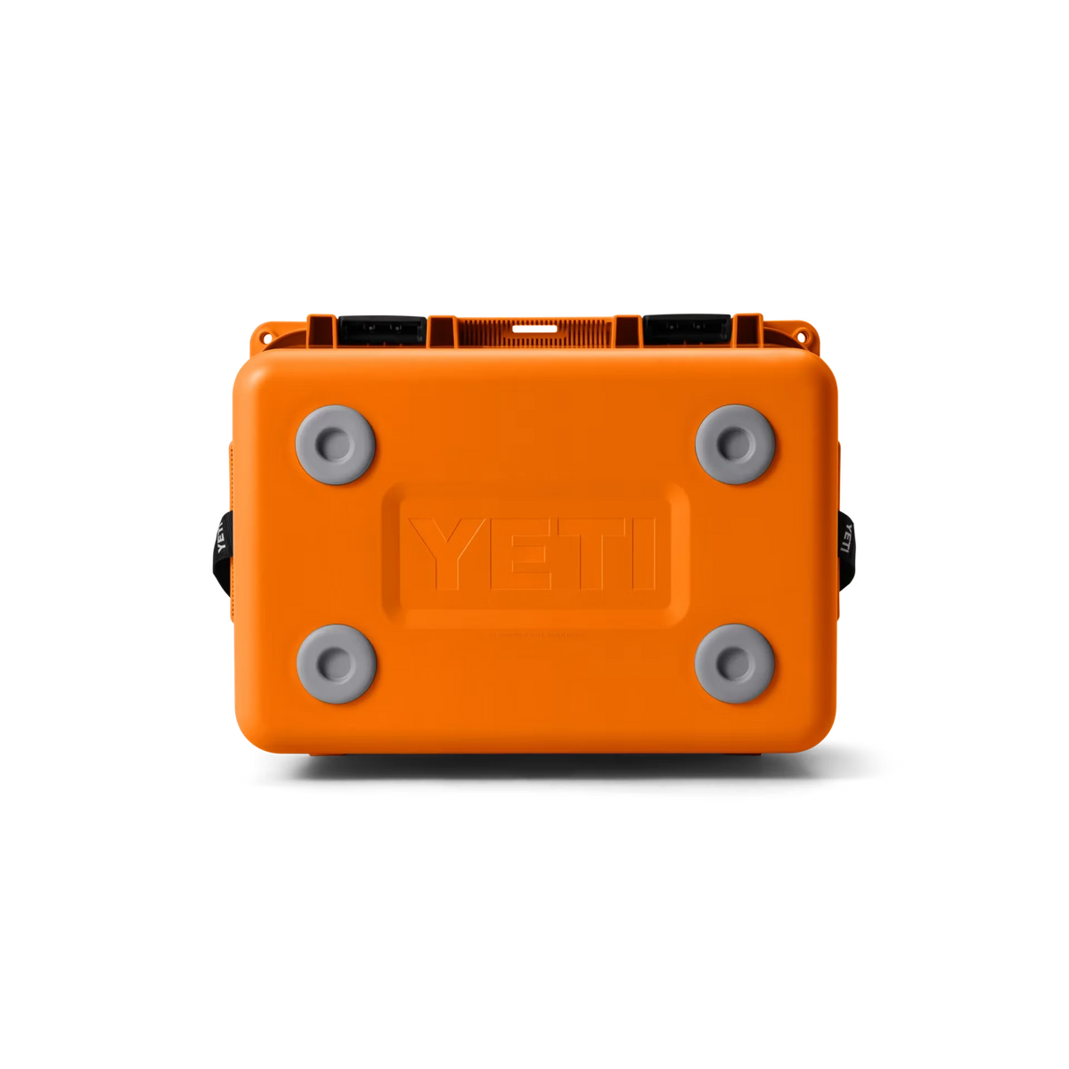 Loadout® GoBox 30 Gear Case