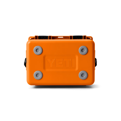 Loadout® GoBox 30 Gear Case