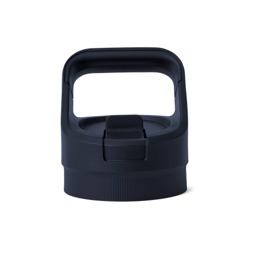 Yonder™ Bottle Straw Cap