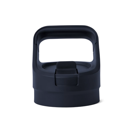 Yonder™ Bottle Straw Cap