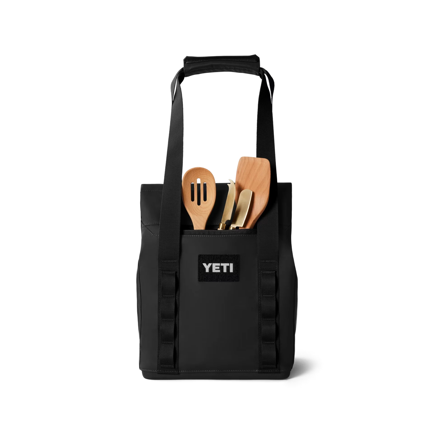 Daytrip® 14L Insulated Tote Bag
