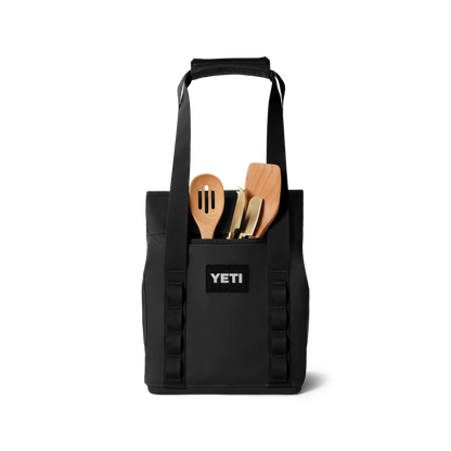 Daytrip® 14L Insulated Tote Bag