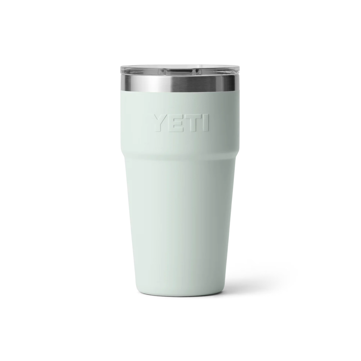 Rambler® 20 oz Stackable Cup