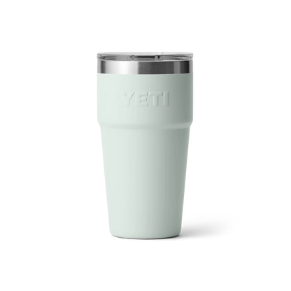 Rambler® 20 oz Stackable Cup