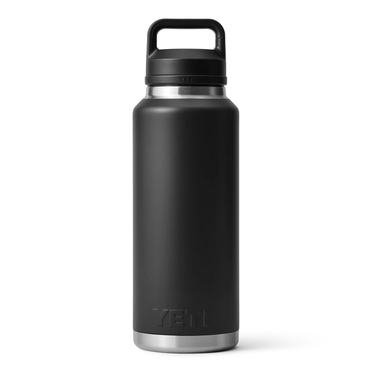 Rambler® 46 oz Water Bottle