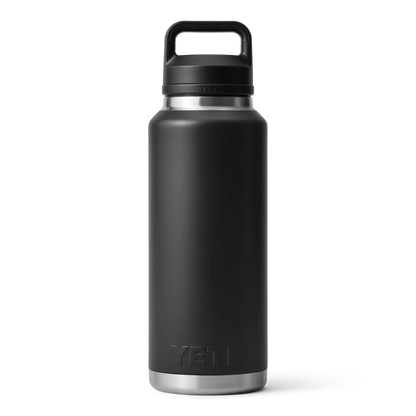 Rambler® 46 oz Water Bottle