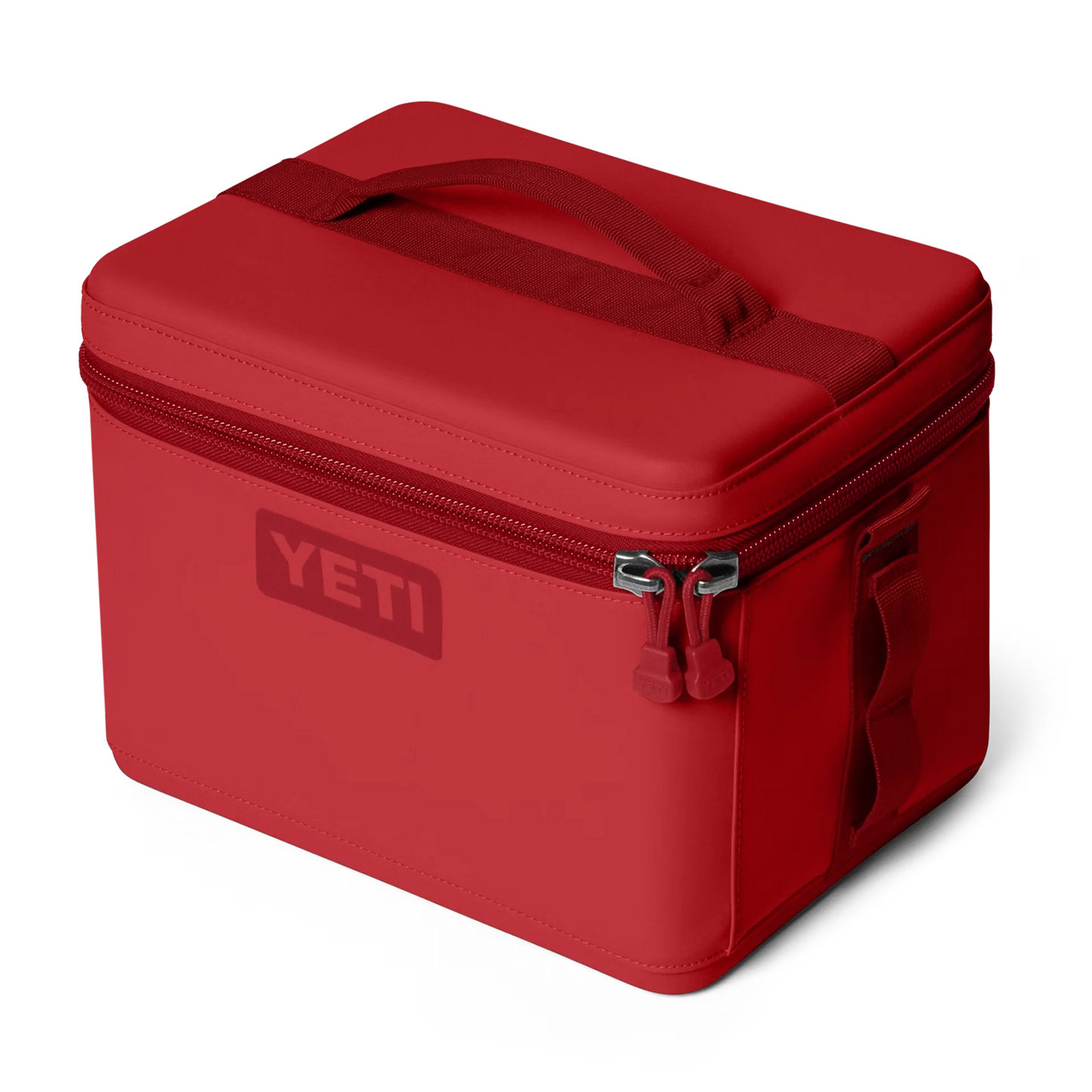 Daytrip® 9L Insulated Box