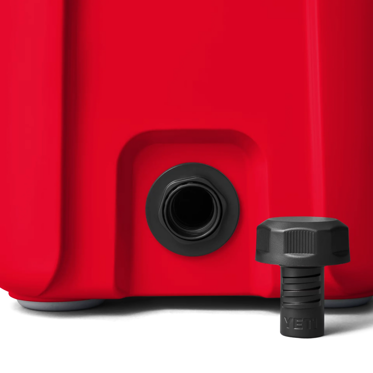 Roadie® 15 Hard Cooler