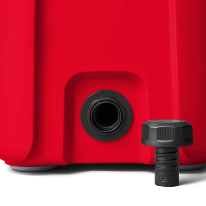 Roadie® 15 Hard Cooler