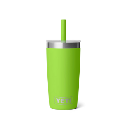 Rambler® Jr. 10 oz Tumbler