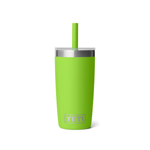 Rambler® Jr. 10 oz Tumbler