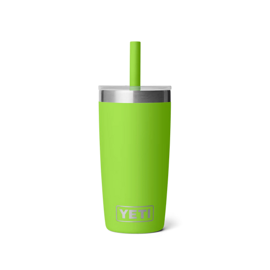 Rambler® Jr. 10 oz Tumbler
