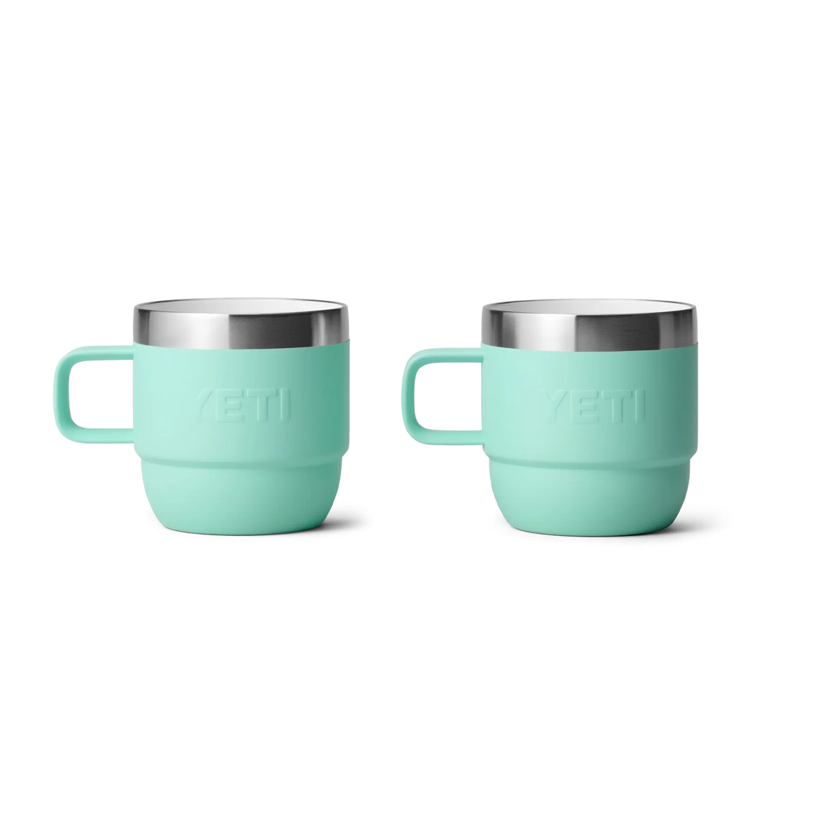 Rambler® 6 oz Stackable Mugs