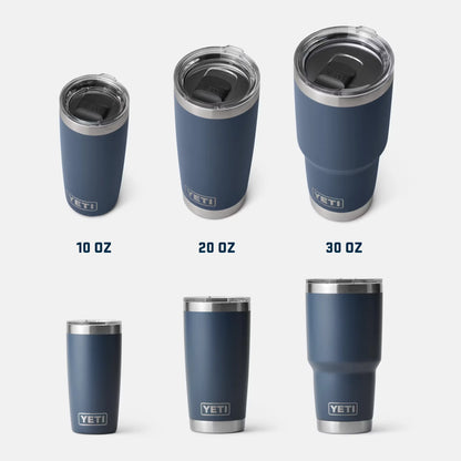 Rambler® 30 oz Tumbler