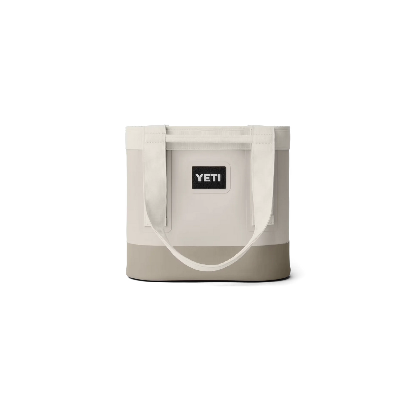 Camino® 20 Carryall Tote Bag