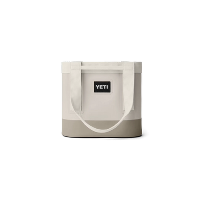 Camino® 20 Carryall Tote Bag