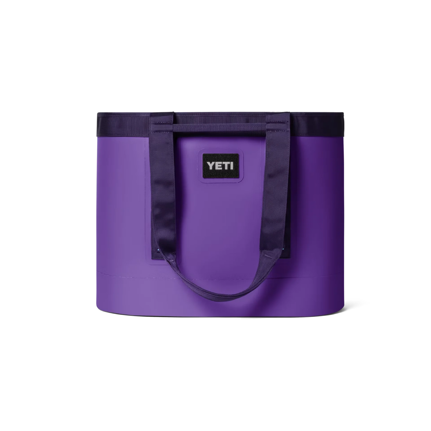Camino® 50 Carryall Tote Bag