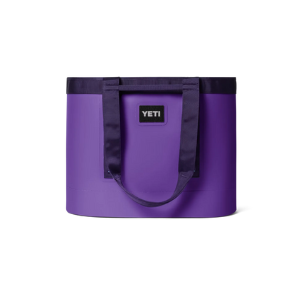 Camino® 50 Carryall Tote Bag